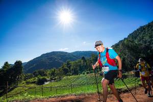 BIB: 
                            <button type="button" onclick="openModal(19184601)" class="btn btn-primary btn-sm float-right btn-popup" data-toggle="modal" data-target=".modal-high-quality">
                        <i class="fas fa-shopping-cart"></i> Add to Cart
                    </button>
                                            <button type="button" onclick="isThisMe(19184601, true)" class="btn btn-success btn-sm float-right btn-popup btn-isme hidden" data-toggle="tooltip" data-placement="bottom" title="นี่คือรูปของคุณใช่ไหม คลิกที่นี่เพื่อเอาเข้าอัลบั้ม">
                        <i class="fas fa-plus"></i> Add to album
                    </button>
                    <button type="button" onclick="isThisMe(19184601, false)" class="btn btn-warning btn-sm float-right btn-popup btn-isnotme hidden">
                        <i class="fas fa-ban"></i> Remove from album
                    </button>